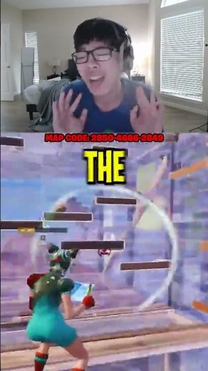 how to go pro in Fortnite📝