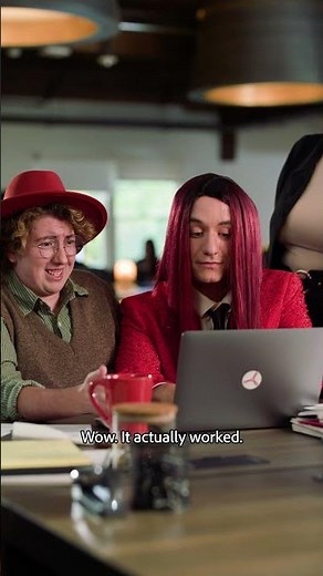 Convert on Acrobat comes through every time 😎