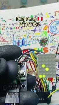 Ping Pong pic css compiler