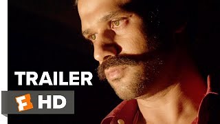 Tumbbad streaming: where to watch movie online?