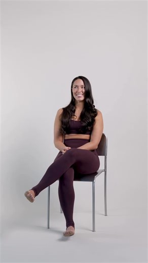 TPC on Instagram: "We are SO excited to officially welcome Olivia Urquhart to The Peach Club 🤍 We put a lot of intention into every decision we make here at TPC but from the very beginning this one has just always felt right. Olivia is the founder of The Body Balance Studio (@the.bbstudio) and is certified in yoga, personal training, Lagree and Mat Pilates. She also runs her own Mat Pilates certification program and has educated and certified hundreds of people around the world— empowering them