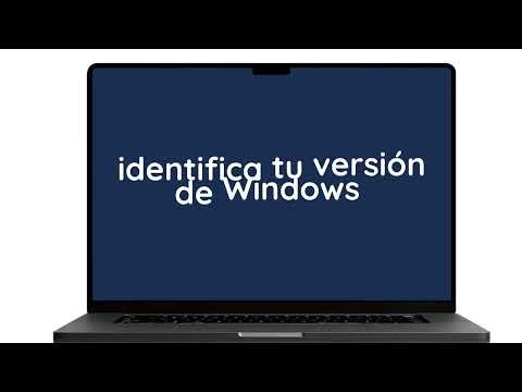 ¡SOLUCIÓN! Biopago no reconoce la huella: Solución a errores de Hardware y Drivers