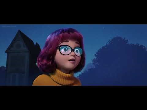 Scooby Doo Where Are You? Theme Song (2020 Version)