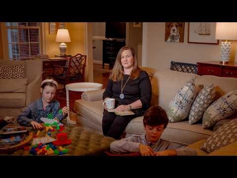 Why are Parents Divided on Vaccines? Understanding the Measles Outbreak