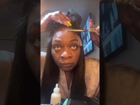 6X6 closure tutorial