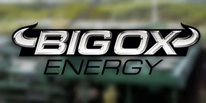 South Sioux City says it has resolved all litigation involving Big Ox facility
