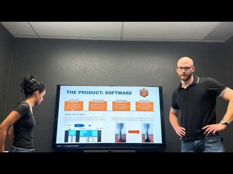 Project Insitu - Defect Detection