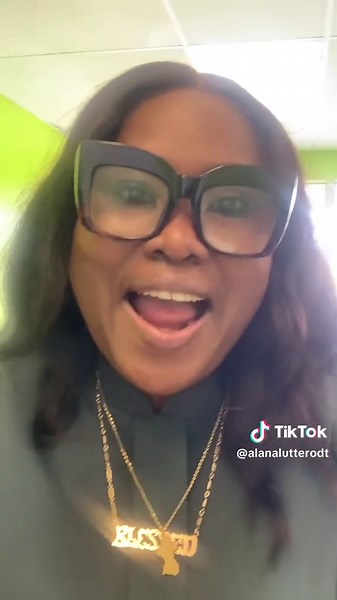 Understanding Hire Purchase and Discount in Math