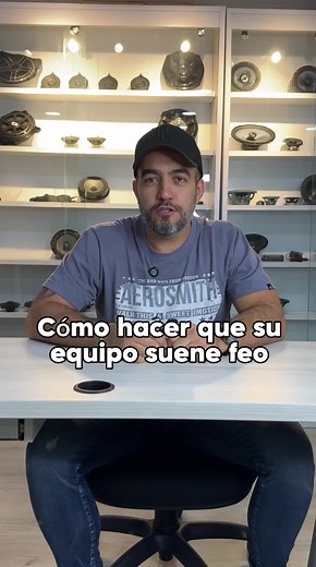 Sigan nuestra página si quieren saber los pasos correctos ✅✅✅