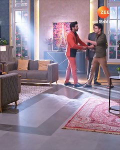 1.2M views · 10K reactions | Prachi ko lekar Akshay ke gharwaalon ki fikr dekhkar, Ranbir ne kiya apne dil ka haal bayaan. Dekhiye #KumkumBhagya, har roz, raat 9 baje, sirf #ZeeTV par aur kahin bhi, kabhi bhi ZEE5 Shows par - https://zee5.onelink.me/RlQq/twKKBZEE5 #EkNayiShuruwaat #ZeeOnTheGo #MugdhaChaphekar #KrishnaKaul | ZEE TV | Facebook