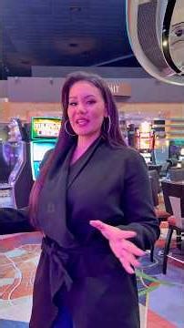 We dropped all 5 eggs, you’re not going to believe what happened what happened next 😳🥹