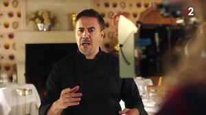 Il y a encore du beau monde dans la nouvelle saison de "Dix pour cent" 😍 N'attendez plus pour découvrir tous les épisodes dès à présent en VOD ! Ici 👉 https://geni.us/dix-pour-cent | AlloCiné