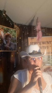 Une belle chanson pour vous .bonne écoute bizouxxx | Country