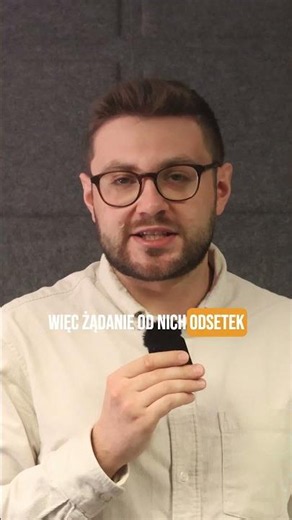 Zobacz jak banki nas oszukują na kredytach! 🤯(WYJAŚNIAMY)