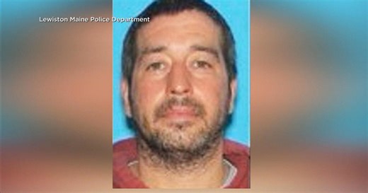 Commissioner reveals details of note left by Lewiston gunman