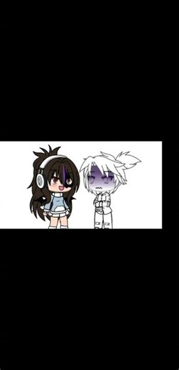 Aceitar Jesus ou um presente misterioso?|#gachalife#voltei#shorts#jesus