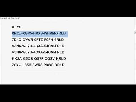 100 Fifa 11 & 12 & 13 Serial codes !!