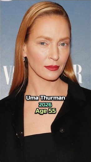 5 Most Beautiful European Actresses of the 1990s: Then vs Now #morph #film #usa
