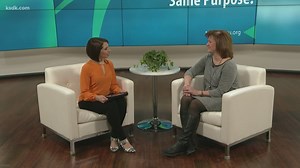 Together Credit Union: New name, same purpose