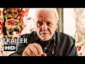 ZERO CONTACT 2022 Trailer YouTube | Thriller Movie