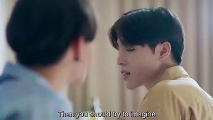 My Secret Love - Ep 6 - BL - Eng sub