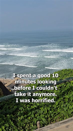 3.9K views · 11 reactions | I've found out why my husband hides his best friend from me, and I don't think there's anything I can do about it. - Askreddit #askreddit #reddit #relationship #redditstorytime #redditadvice | Eespith Sanz | Facebook