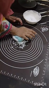 #bakingclasseskarachi #karachibakingclasses #fondantcake @everyone #everyonehighlightsfollowers #TopFans | The Baking School