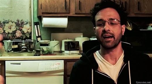 Alienated (2016) Watch HD