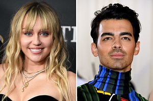 Chappell Roan defends jaw-dropping Grammy’s dress amid social media outrage