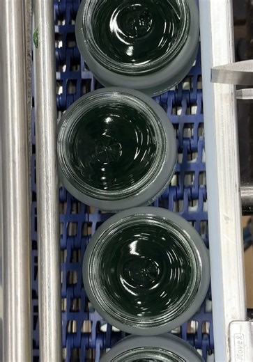 The Face Jelly back in stock — skincare restock update