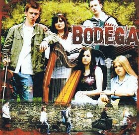 Bodega - Bodega