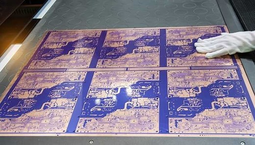 Breakaway Tabs PCB Everything You Need to Know in 2024