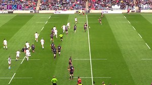 10K views · 17 shares | : Catch up with all the action from Saturday's Principal & Prosper Pre-Season friendly against Ospreys. | Edinburgh Rugby | Facebook