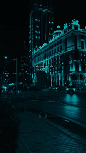 Munu Mala: Speed Up Songs Tendency