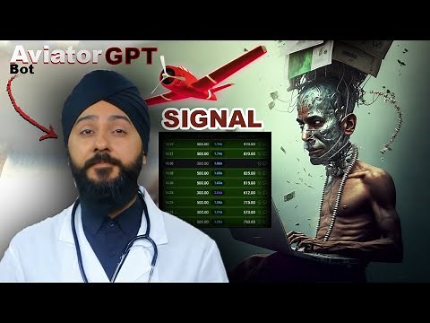 Aviator strategy FREE | Aviator signal accuracy 87%