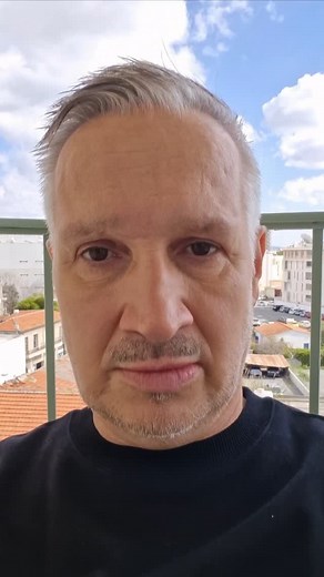 Heiko versteht die Jugend nicht #arabisch #jugend #comedian #comedy #sächsisch #satire #sachsen #dresden #familiehempel #lassethorben | Heiko Hempel