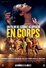 En corps synopsis and movie info