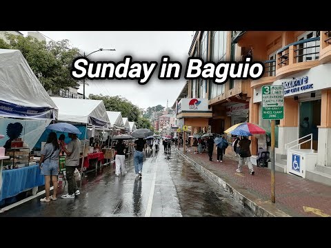 Baguio current temperature sept 21 as of 4pm is 18C