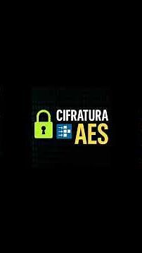 What is AES and How Does It Work?: A Complete Guide to the World's Most Used Encryption.