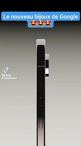 1.3K views · 32 reactions | INOTECH on Reels | Facebook