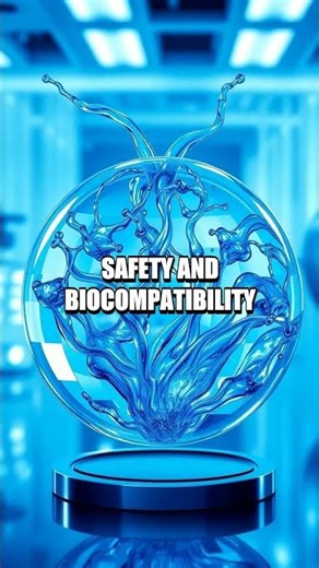 Fluid Frontiers The Rise of Reconfigurable Microfluidic Cores