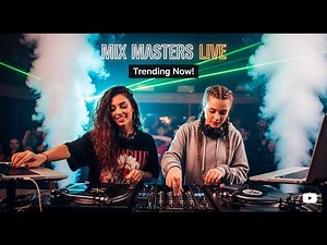 Latest dj dance songs hindi nonstop Bollywoodsong remix II Dheere Dheere DJ Pe II ‪@KeshabNath‬