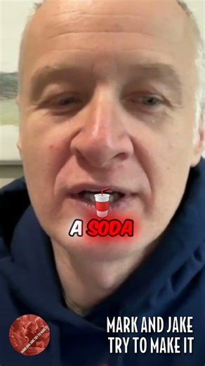 "Stranger Things in Venezuela" - Mark and Jake Episode 23 Sneak Peek