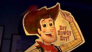 Toy Story 2 - movie: where to watch streaming online