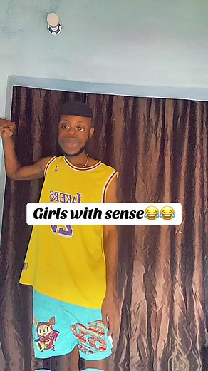 Girls #viral #tiktok #chibu #sound