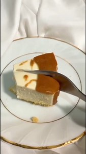 2.5K views · 56 reactions | Basic to advance Cak decorations...