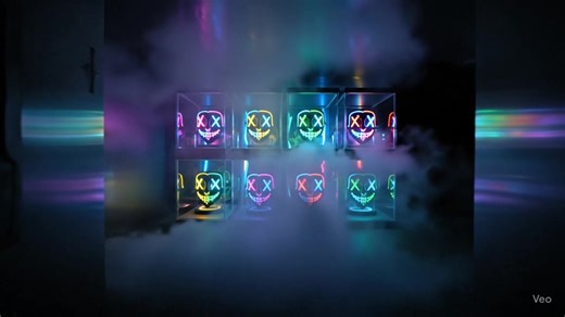 Explore the Glass Case Collection for Halloween Costumes