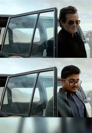 #capcut #capcutpioneer #capcutforus Dhurandhar moves were viral all over internet so i made this filter Dhurandar Trending photo and video prompt 🔥 Ai dhurandhar Walk effect Legend-level entry vibes. ✨🖤 AI edit Dhurandhar ai effect. Dhurandhar Photo Editing Prompt Trend 🔥 AI Walking Filter Image To Video ✨ how to make ai dhurandhar video effect creator ai walking effect dhurandhar how to create ai walking effect dhurandhar to make dhurandhar video effect tiktok filter dhurandhar ai video effe