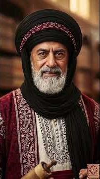 “The Muslim Who Started Philosophy Before Europe” 🌍 #shortsfeed #didyouknow #facts