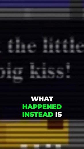 Exploring Fanf Lore: The Hidden Secrets of Five Nights at Freddy's